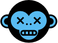 ../_images/ui-monkey-blue.png