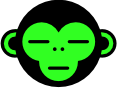 ../_images/ui-monkey-green.png