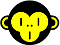 ../_images/ui-monkey-yellow.png